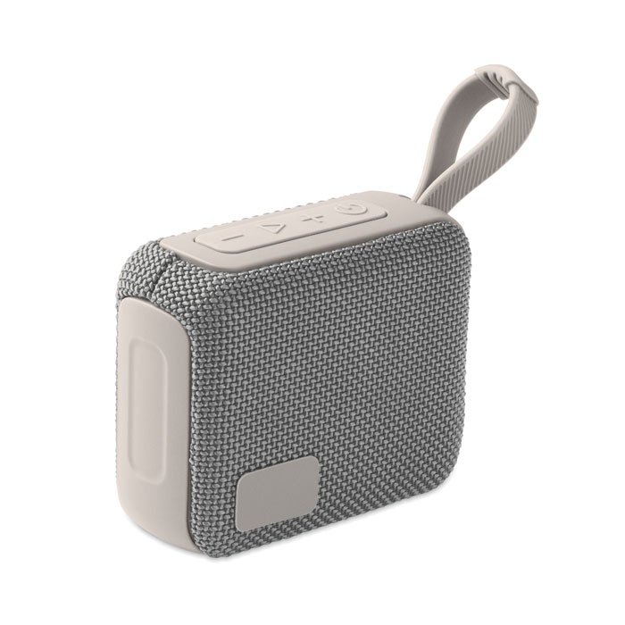 Enceinte sans fil 5W - OBLO 4