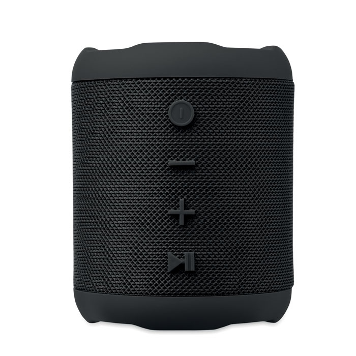 Enceinte sans fil 5W en ABS - TOA 6