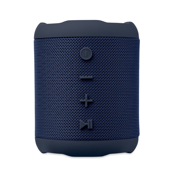 Enceinte sans fil 5W en ABS - TOA 7