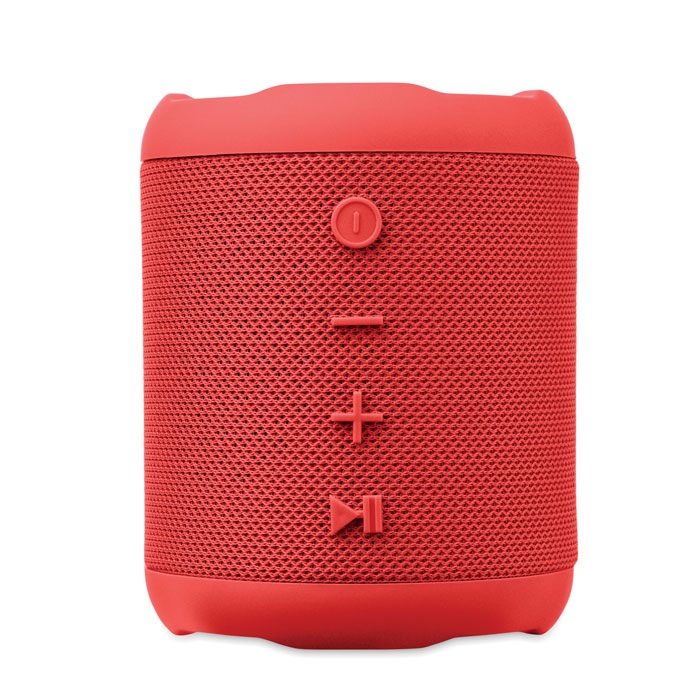 Enceinte sans fil 5W en ABS - TOA 8