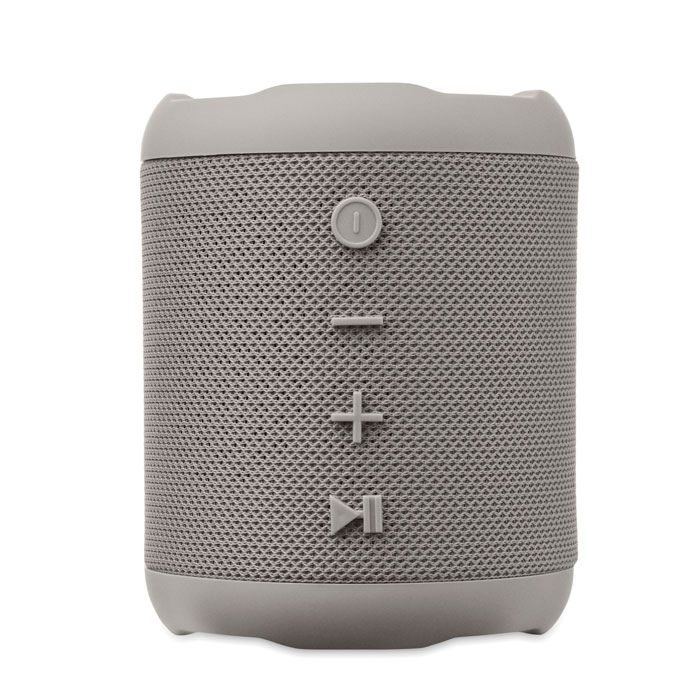 Enceinte sans fil 5W en ABS - TOA 9
