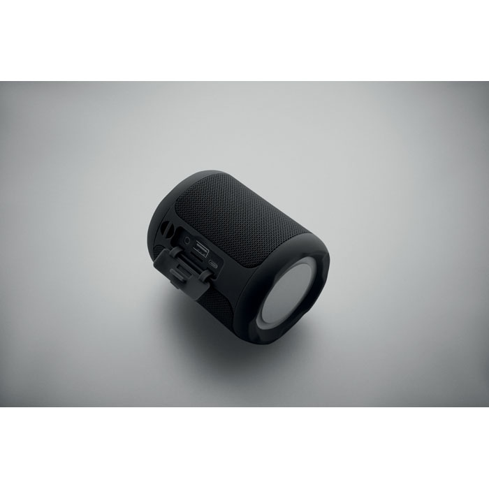 Enceinte sans fil 5W en ABS - TOA 11