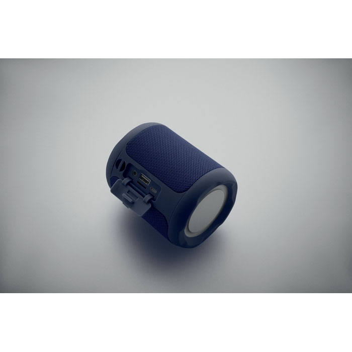Enceinte sans fil 5W en ABS - TOA 12