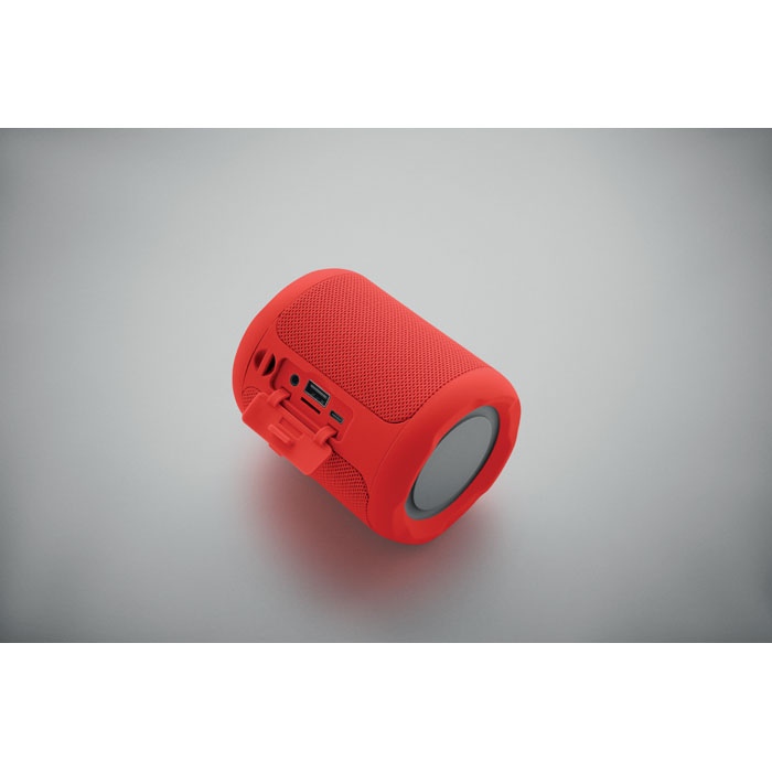 Enceinte sans fil 5W en ABS - TOA 13