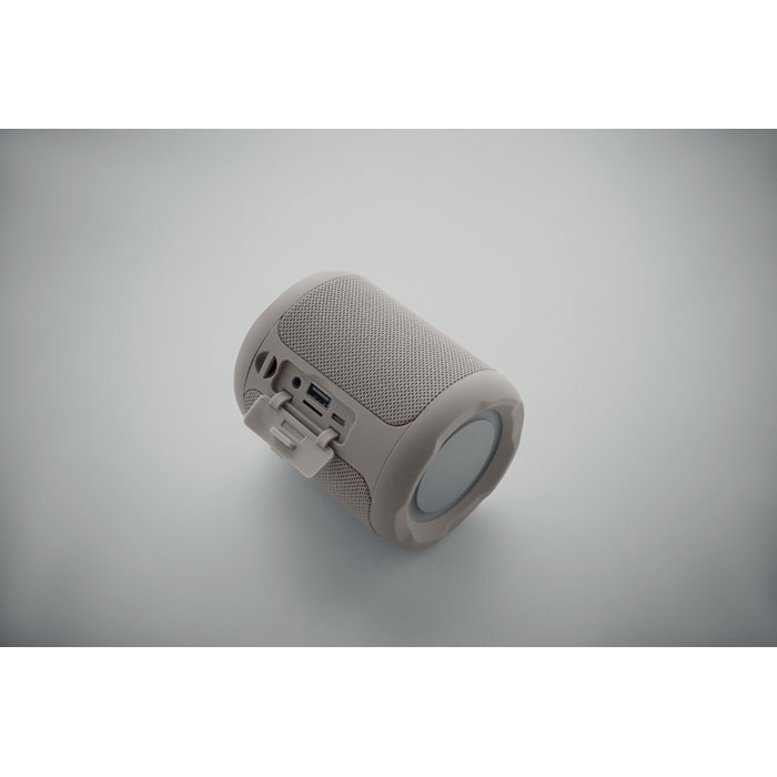 Enceinte sans fil 5W en ABS - TOA 14