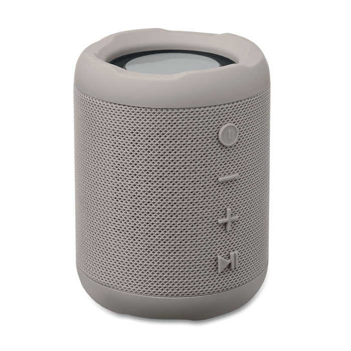 Enceinte sans fil 5W en ABS - TOA 5