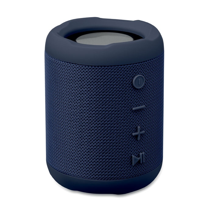 Enceinte sans fil 5W en ABS - TOA 3