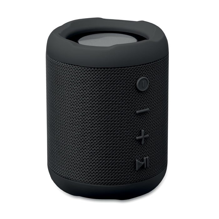 Enceinte sans fil 5W en ABS - TOA