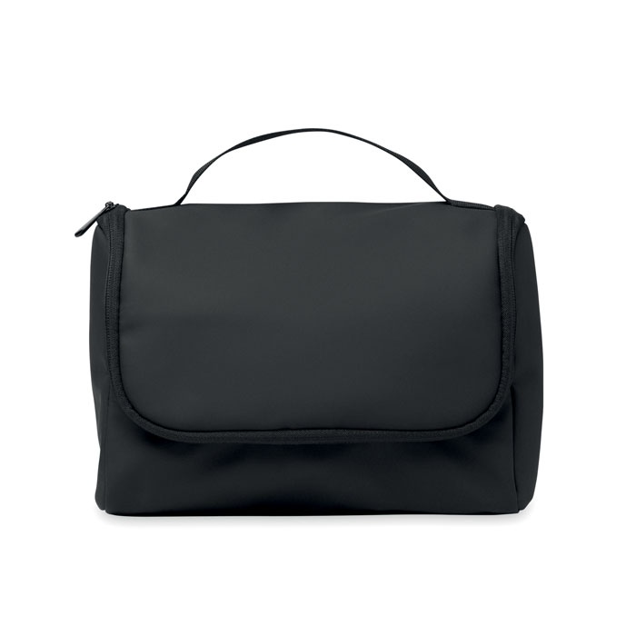 Pochette à suspendre en PU - AWAY 3