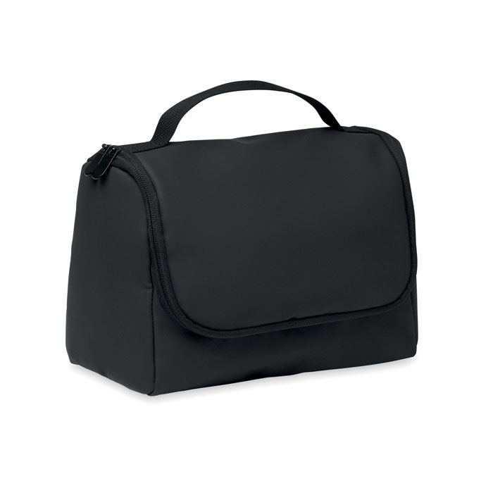 Pochette à suspendre en PU - AWAY 2