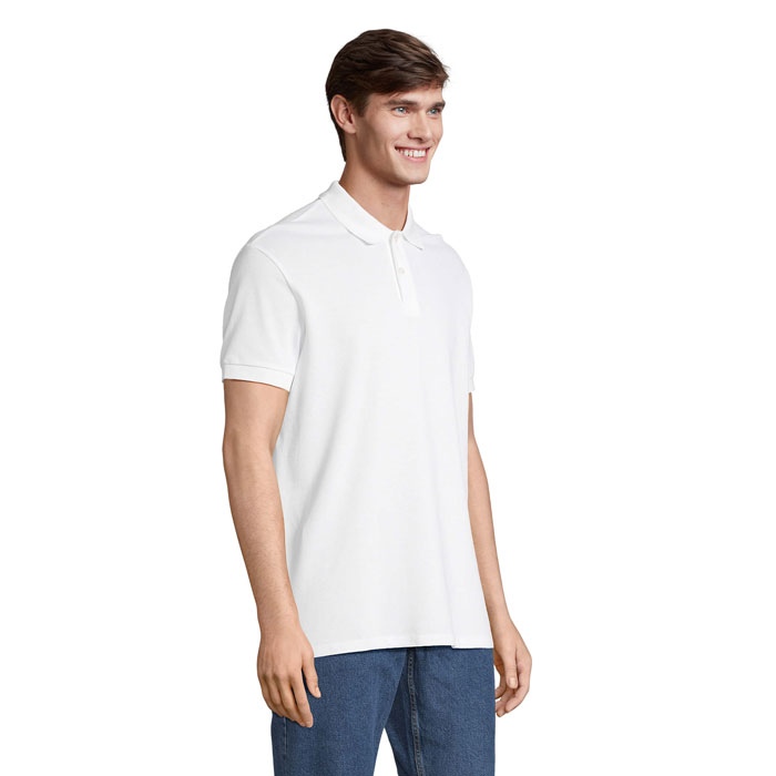 PACIFIC POLO HOMME - PACIFIC 60