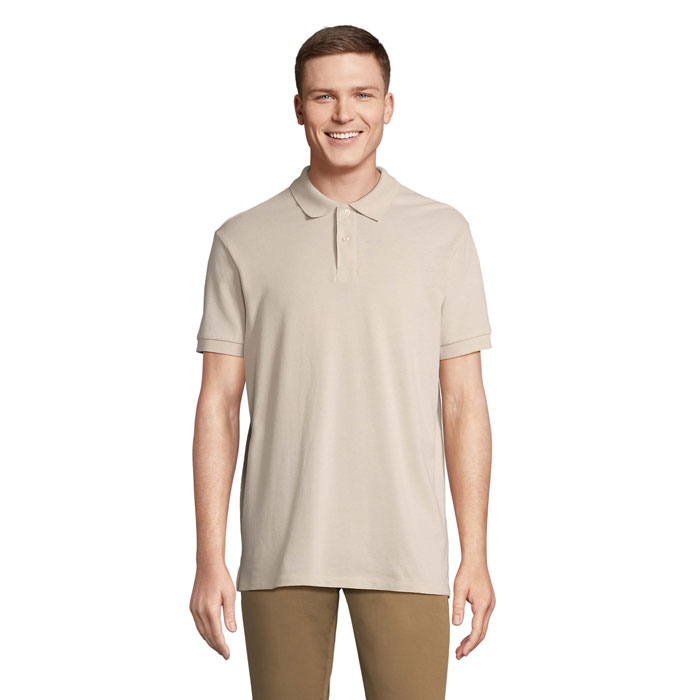 PACIFIC POLO HOMME - PACIFIC 11