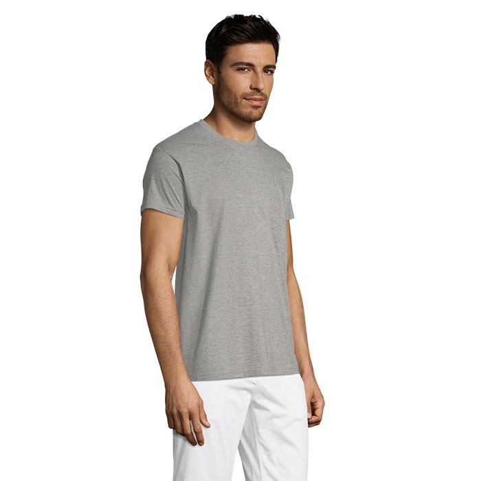 TITAN TEE SHIRT 150gr - TITAN 29