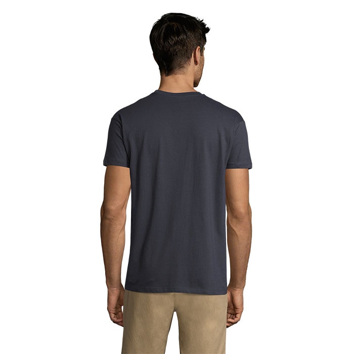 TITAN TEE SHIRT 150gr - TITAN 14