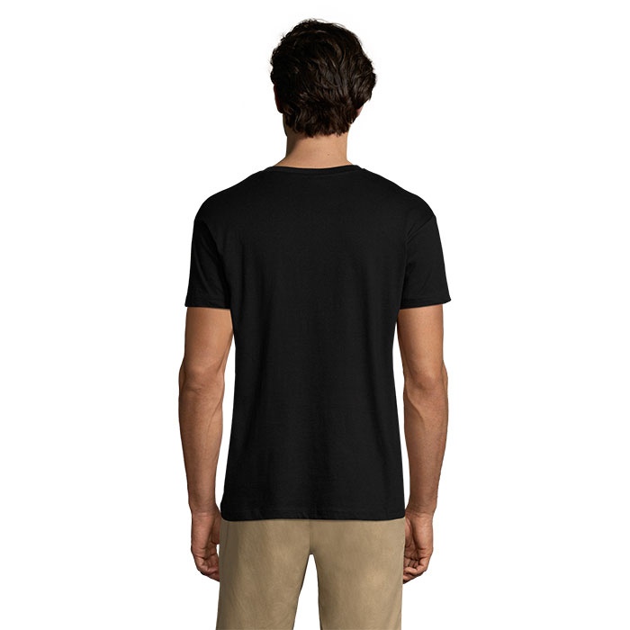 TITAN TEE SHIRT 150gr - TITAN 15