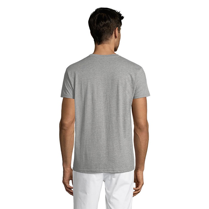 TITAN TEE SHIRT 150gr - TITAN 19