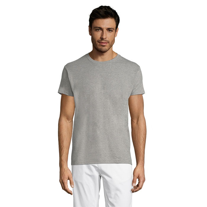 TITAN TEE SHIRT 150gr - TITAN 9