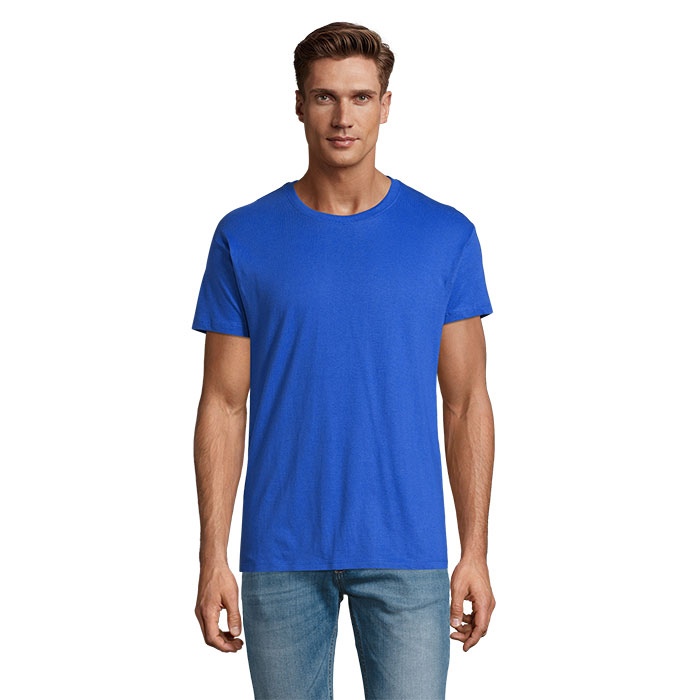 TITAN TEE SHIRT 150gr - TITAN 7
