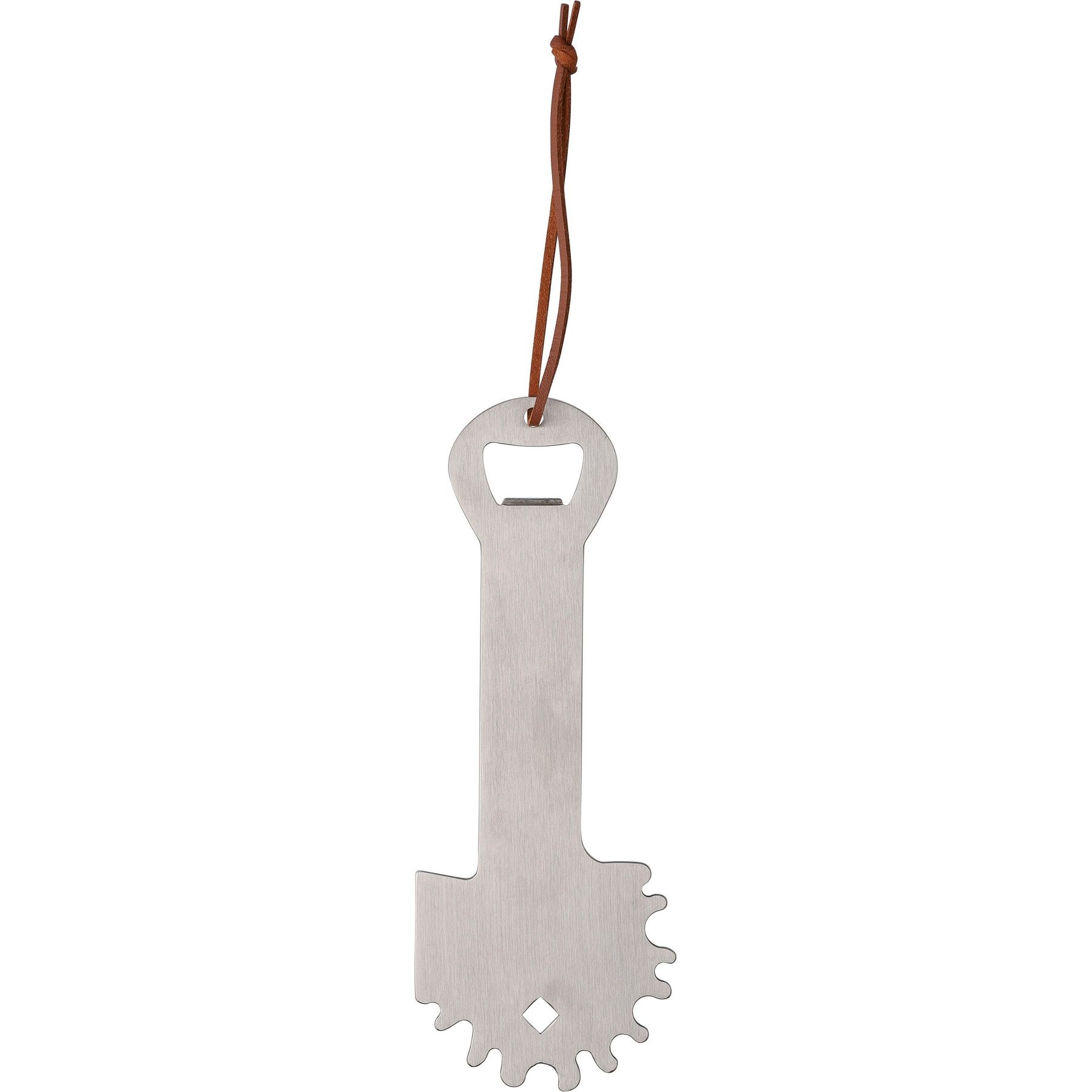 Nettoyant pour barbecue en acier inoxydable Elara