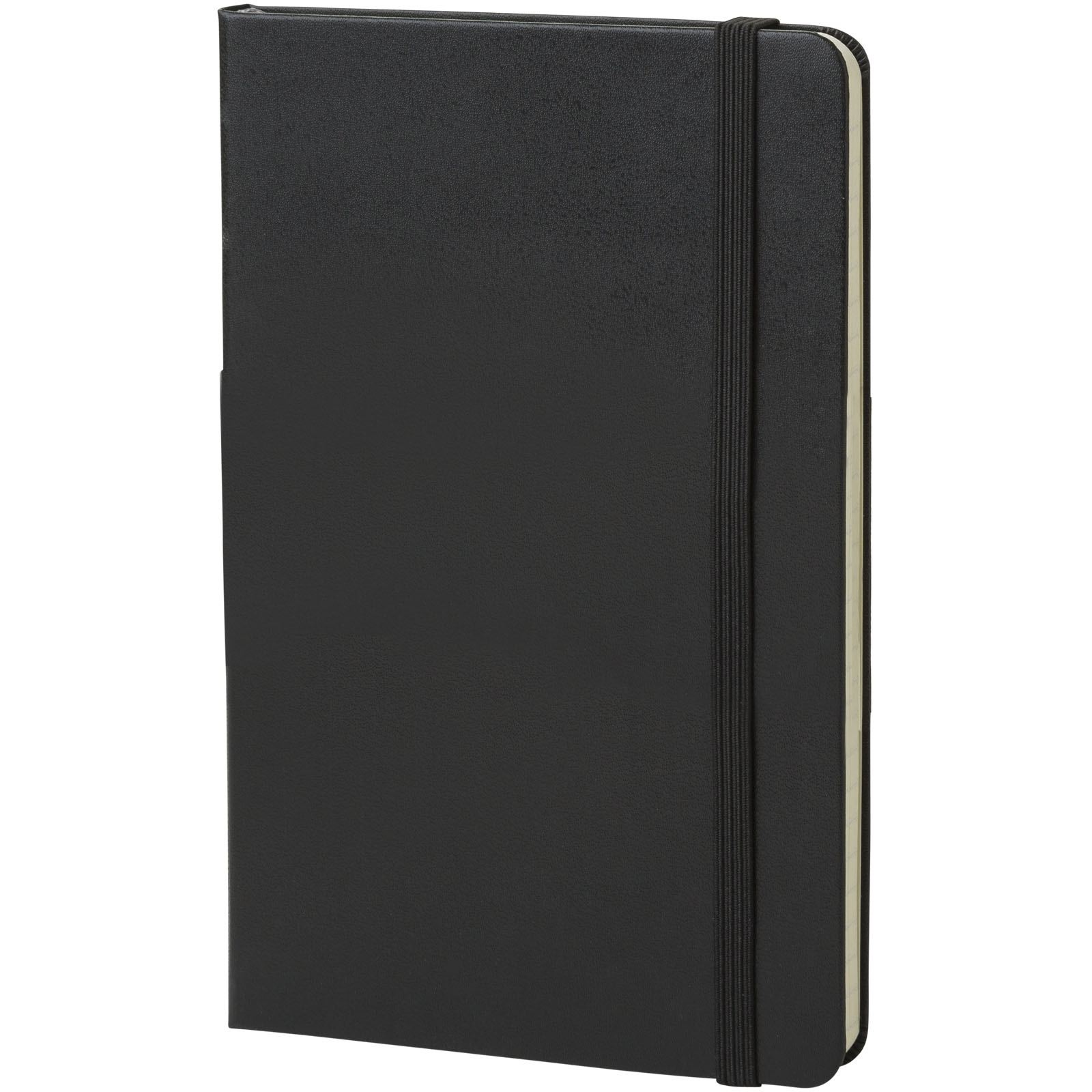Carnet Classic L à couverture rigide - ligné 42