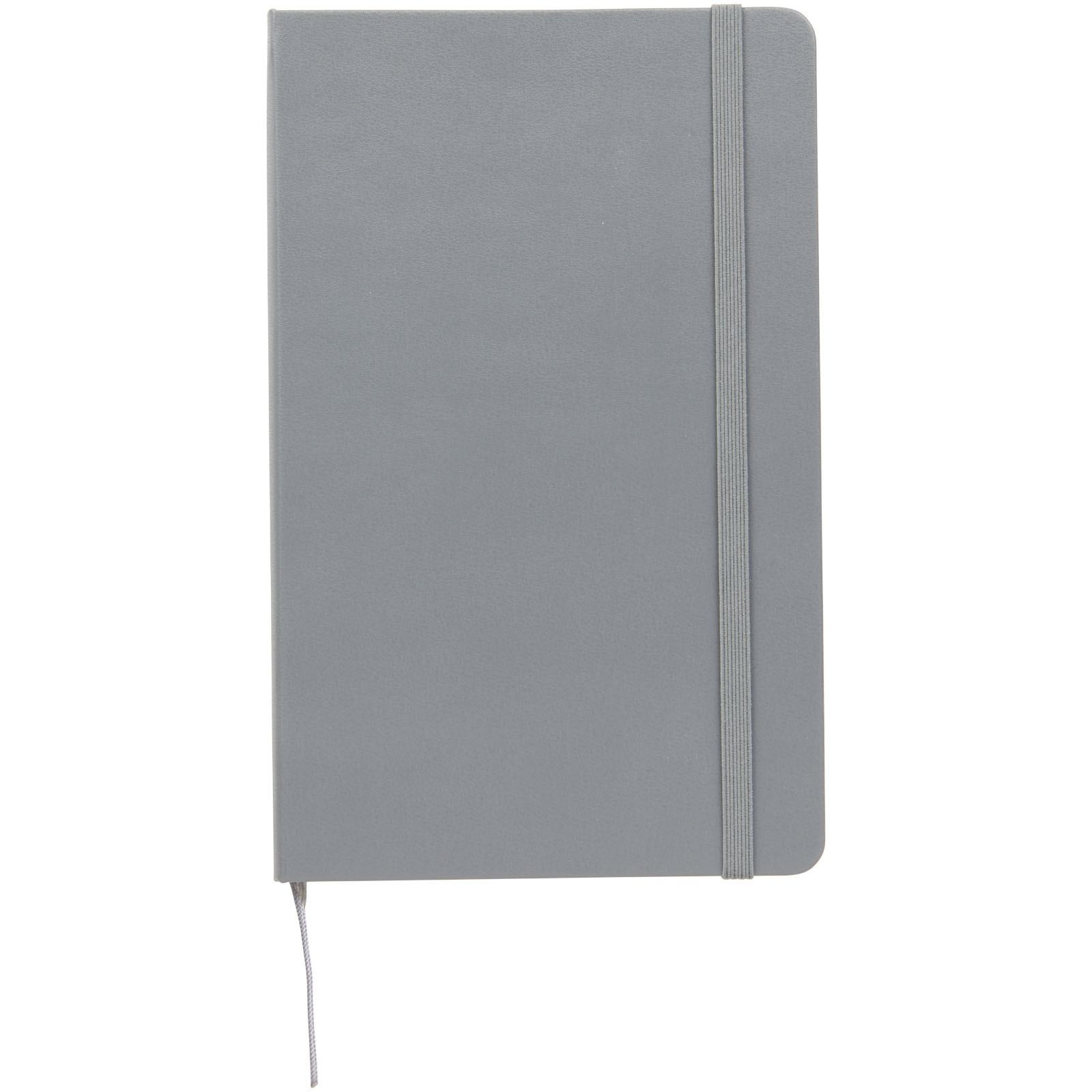 Carnet Classic L à couverture rigide - ligné 16