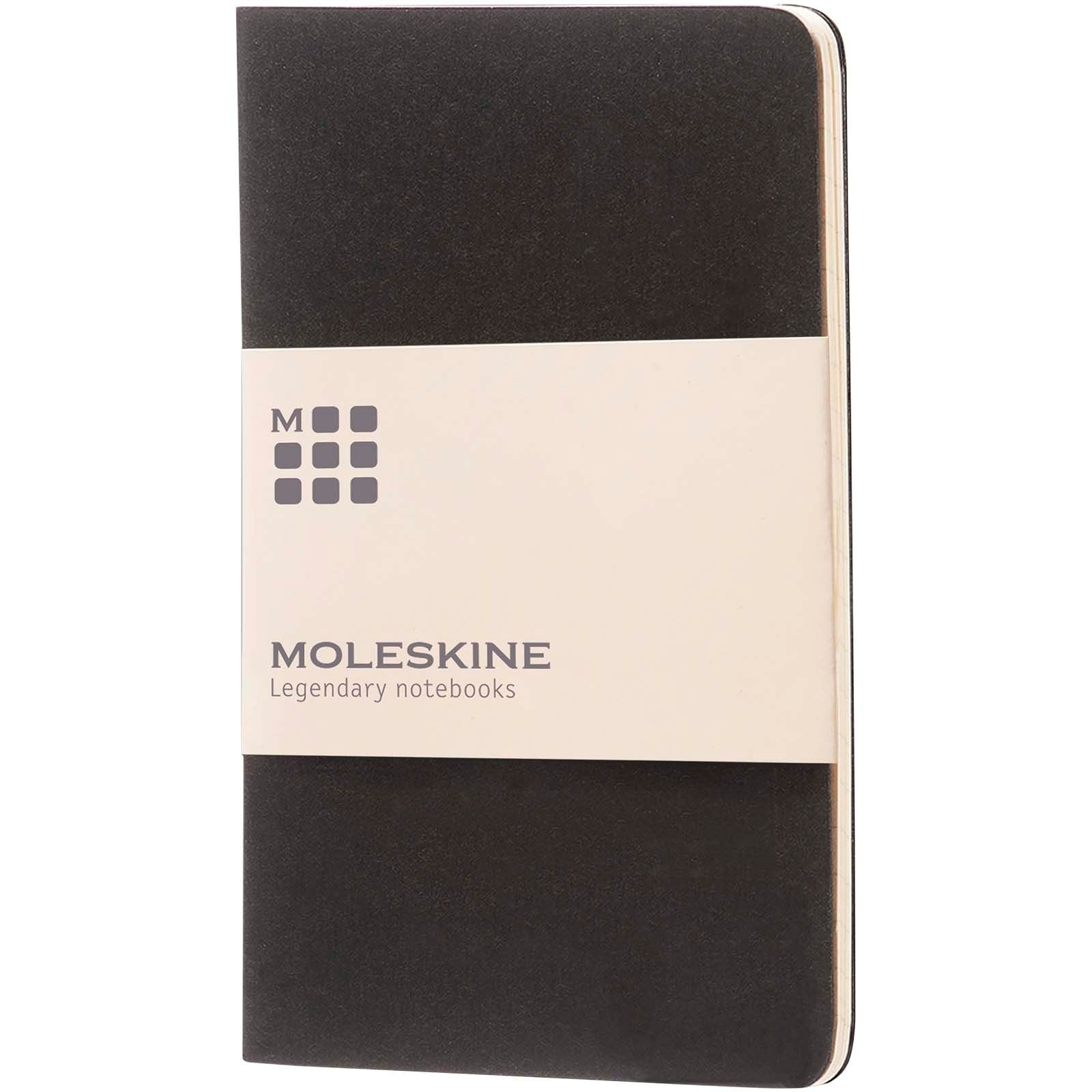 Journal Cahier de poche - ligné 2