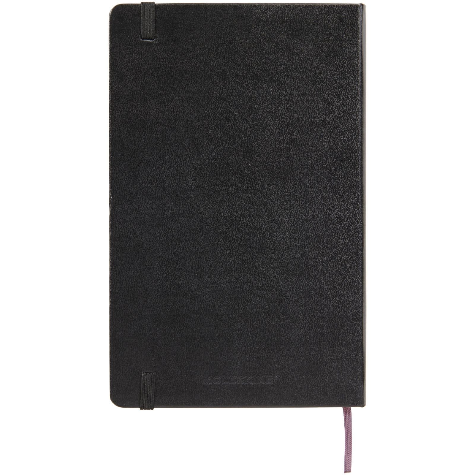 Carnet Classic L à couverture rigide - ordinaire 7