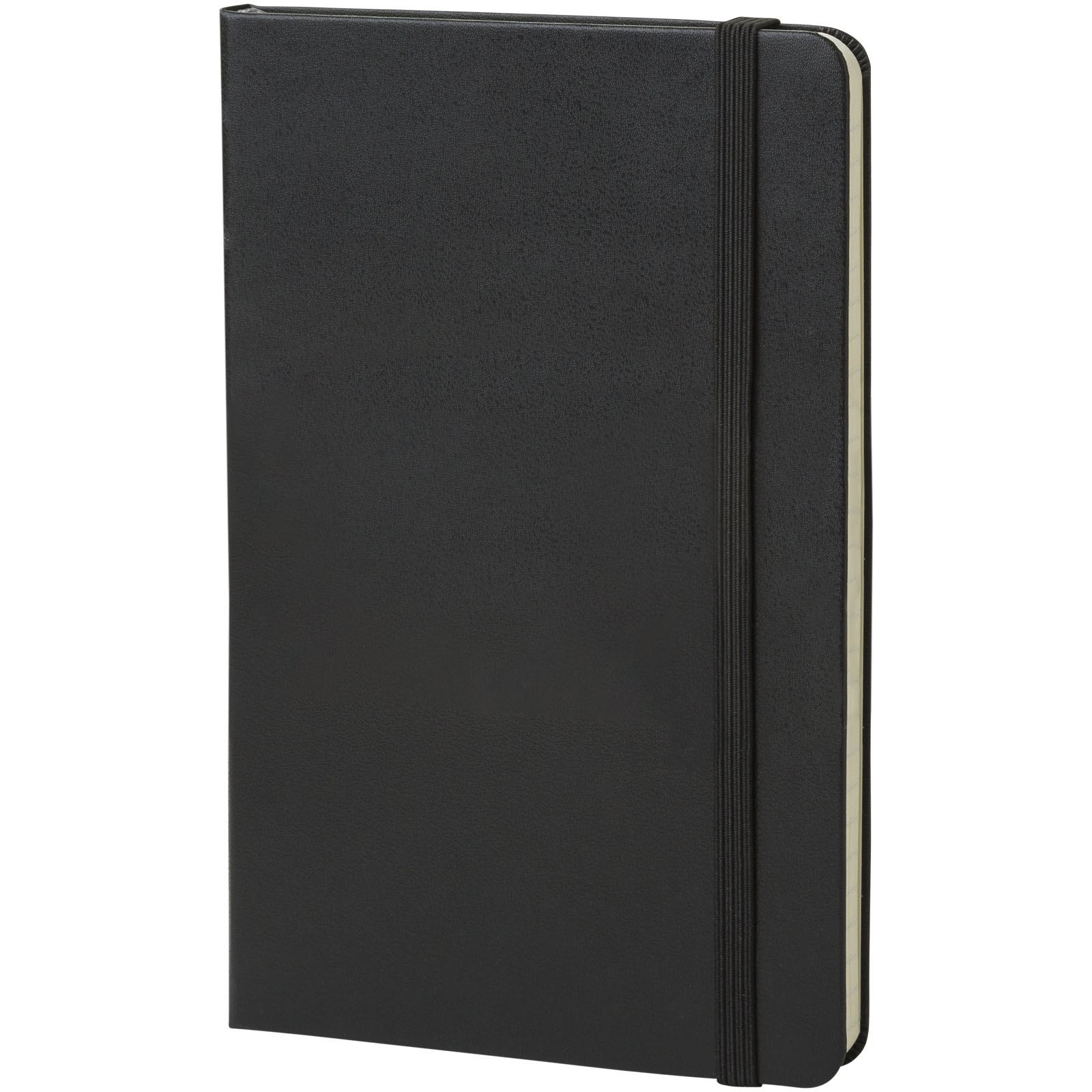 Carnet Classic L à couverture rigide - ordinaire 9
