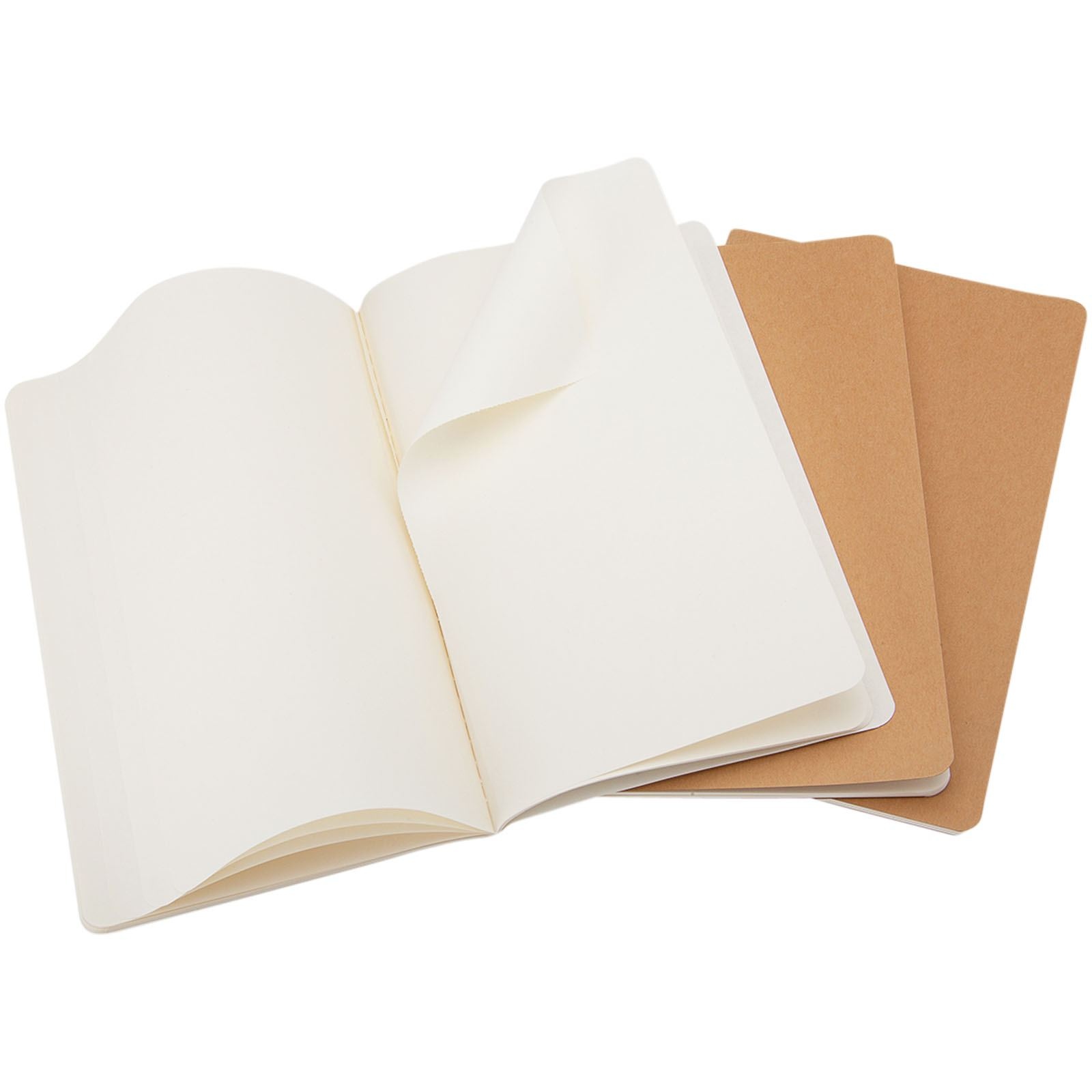 Journal Cahier L - ordinaire 13