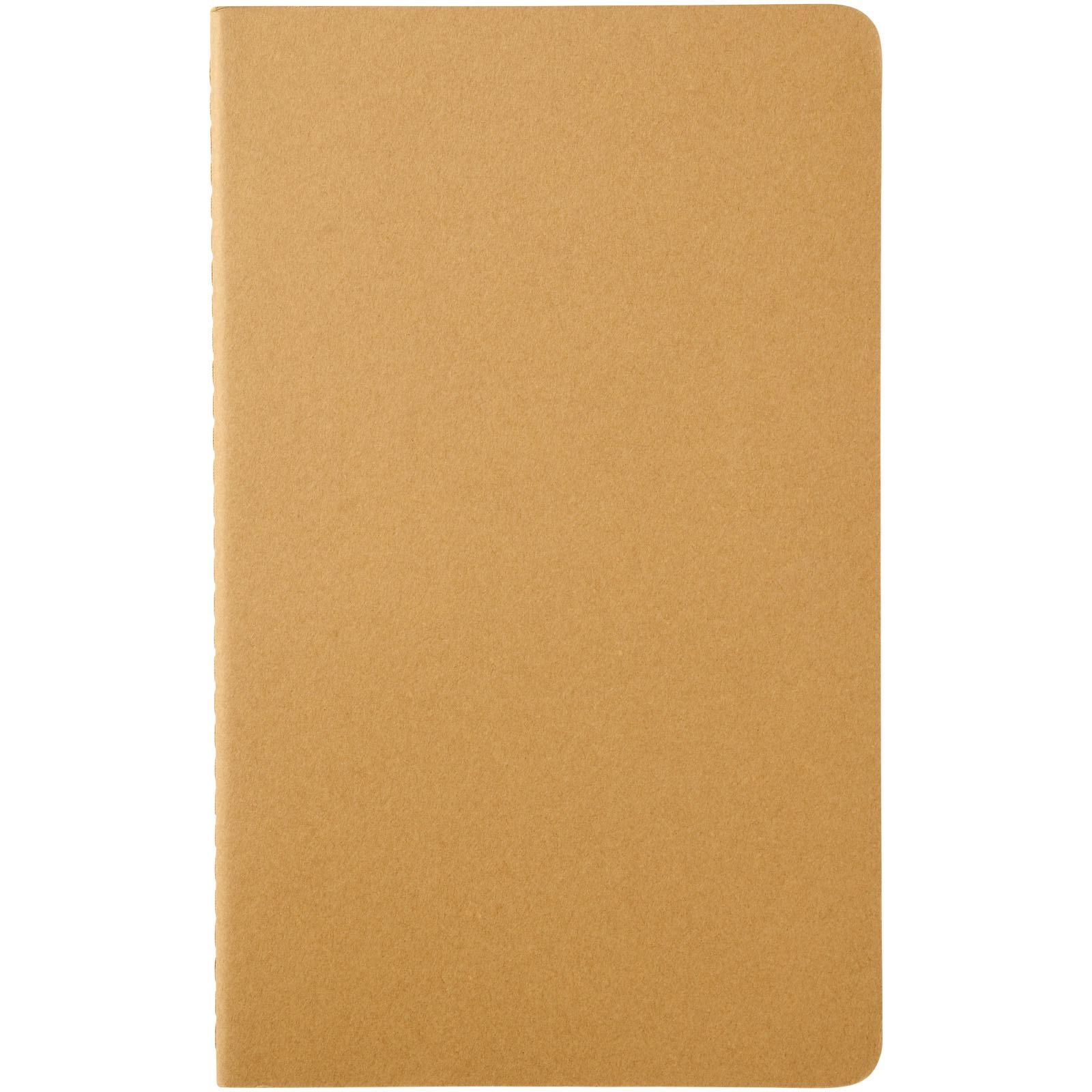 Journal Cahier L - ordinaire 5