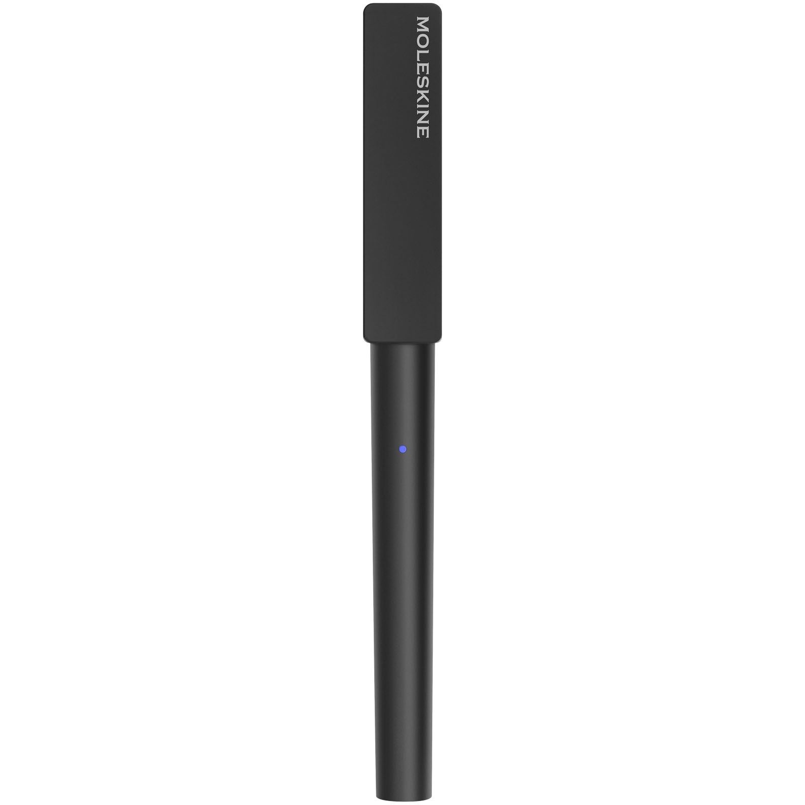 Moleskine Parure Smart 4