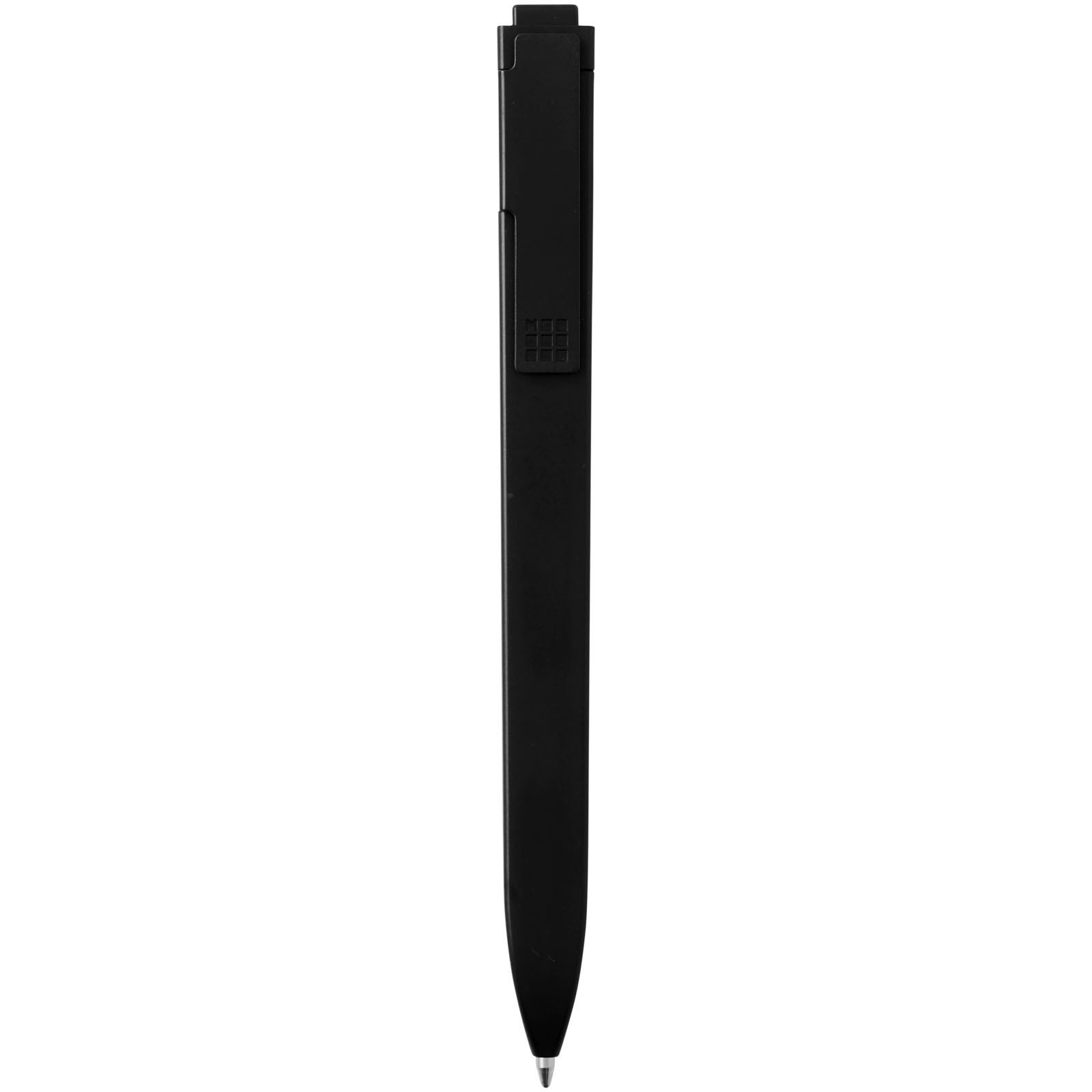 Stylo bille Go Pen 1.0 (encre noire) 4