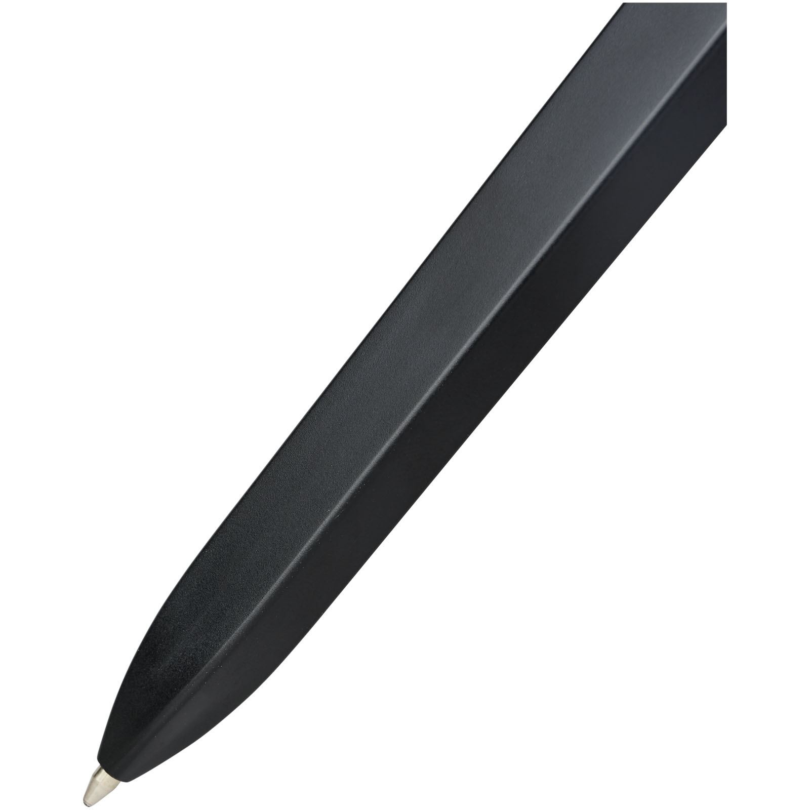 Stylo bille Go Pen 1.0 (encre noire) 13