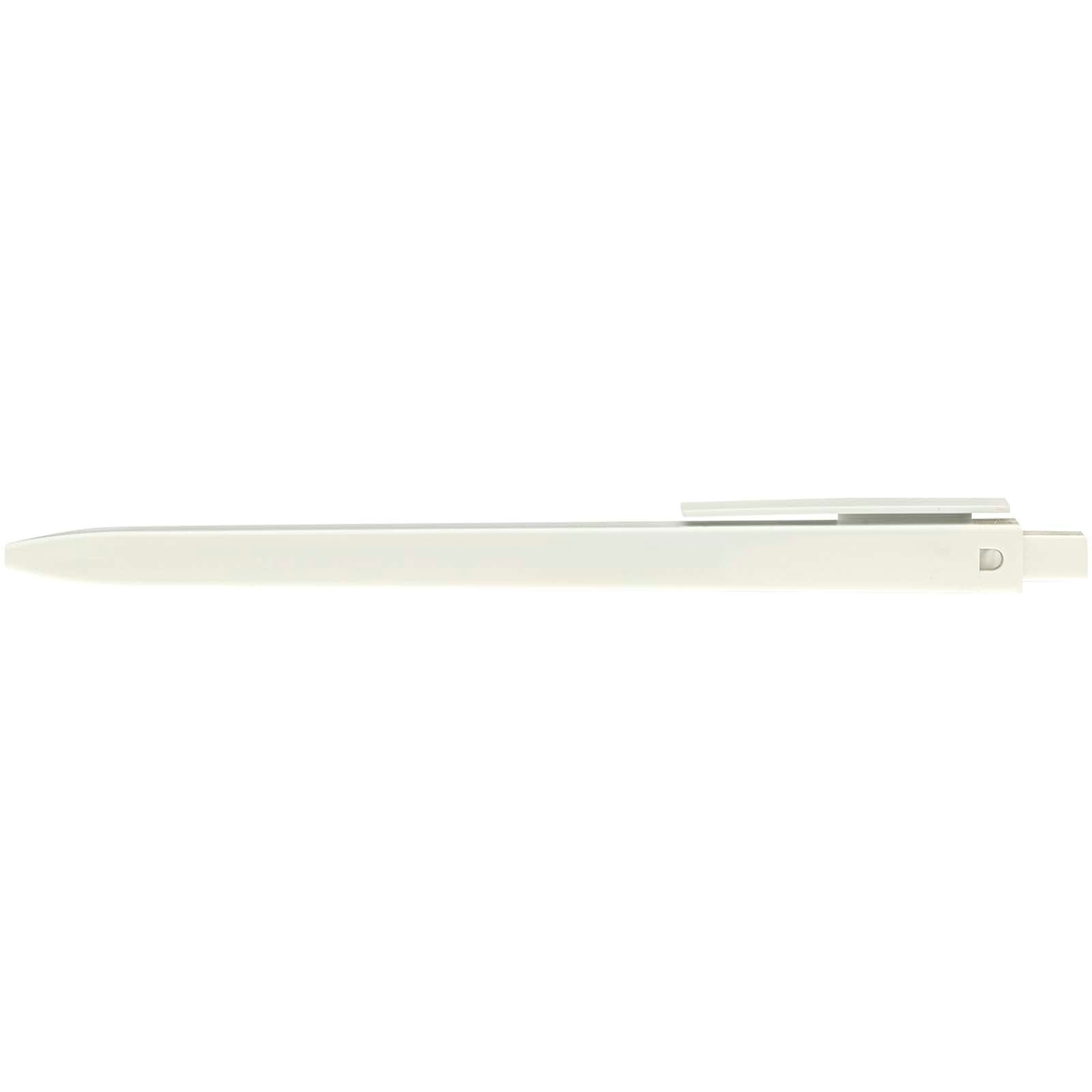 Stylo bille Go Pen 1.0 (encre noire) 5
