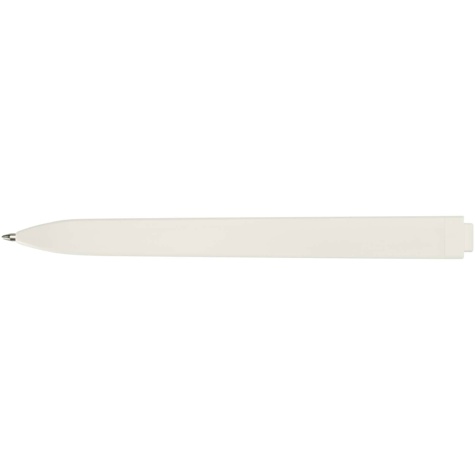 Stylo bille Go Pen 1.0 (encre noire) 12