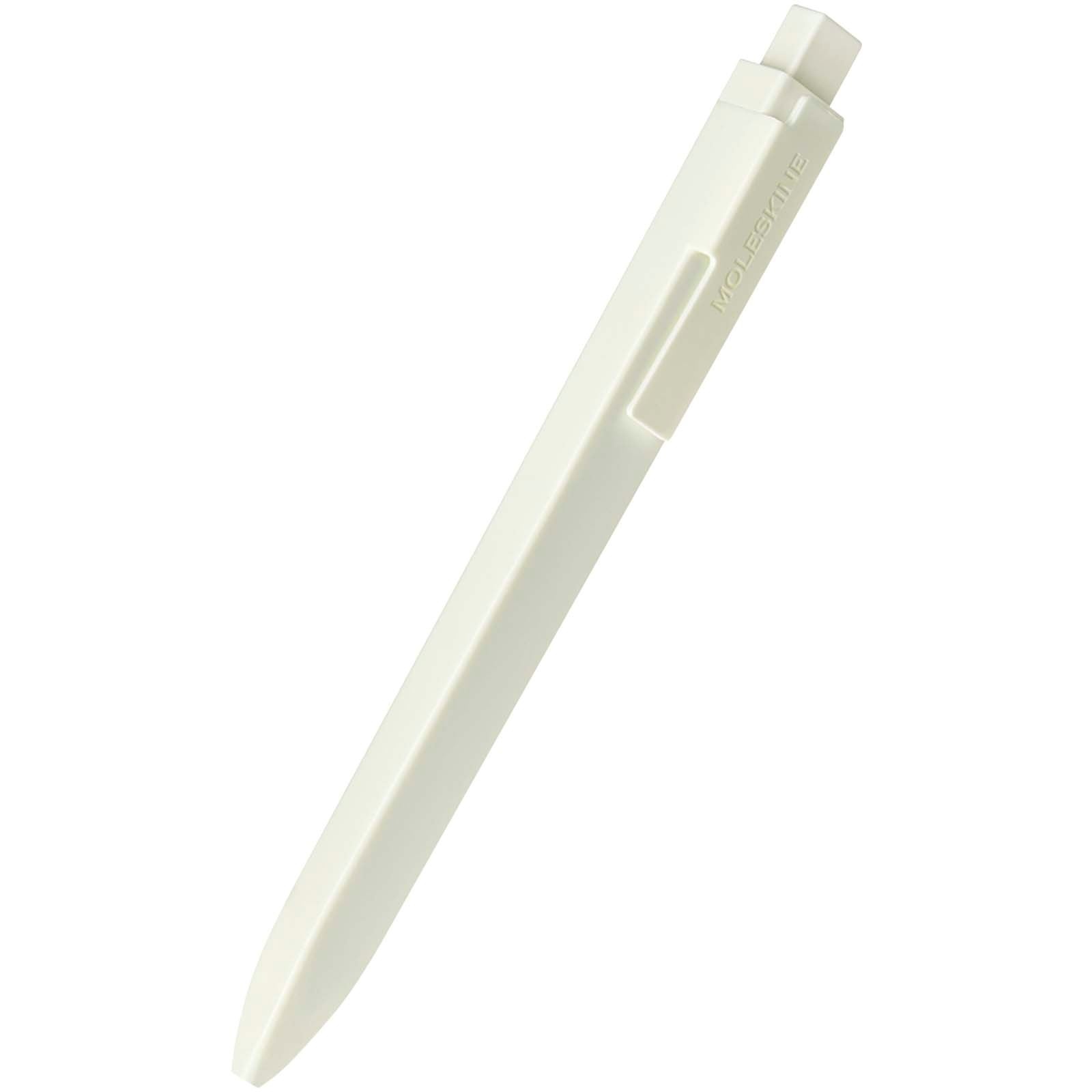 Stylo bille Go Pen 1.0 (encre noire) 3
