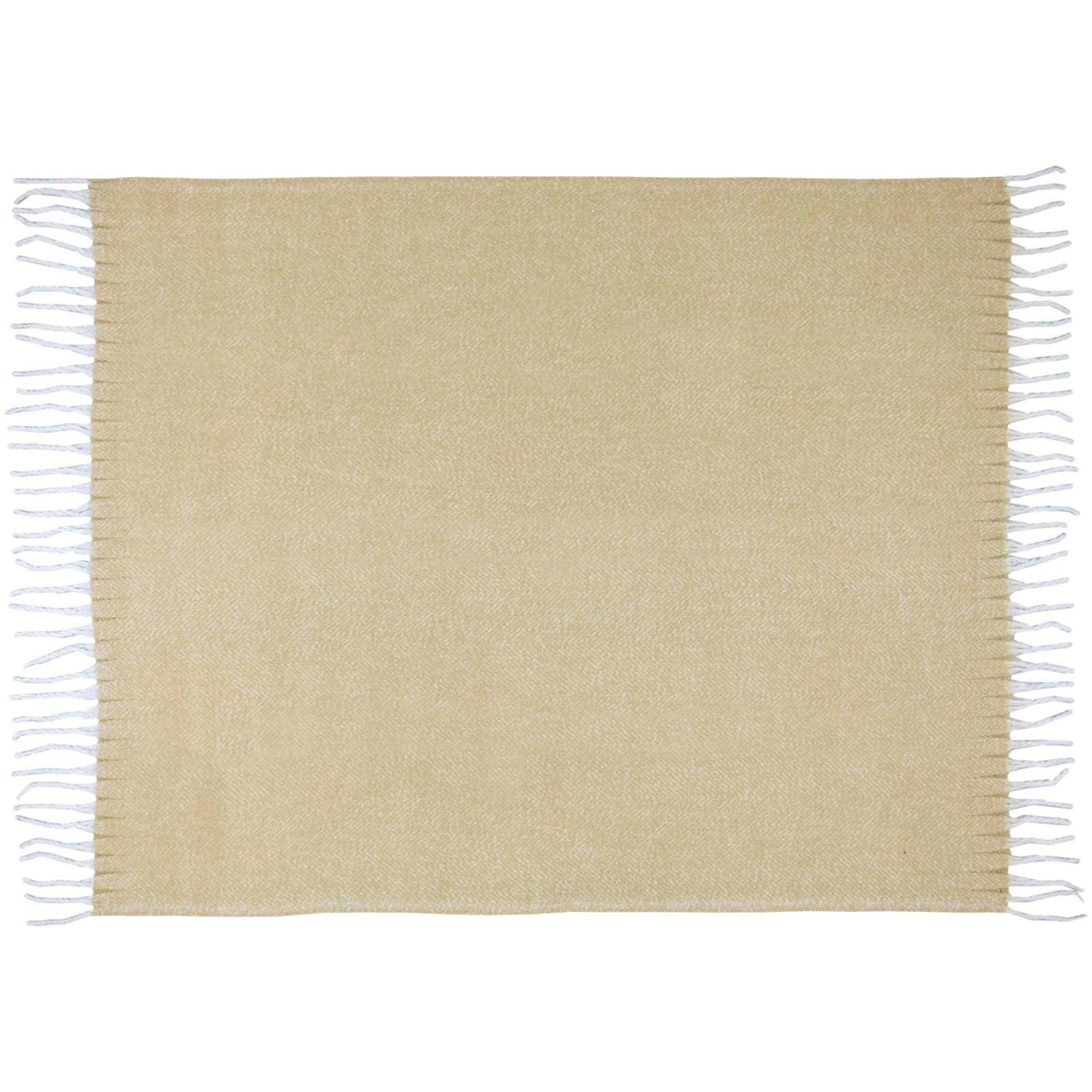 Couverture recyclée GRS Dolly 5