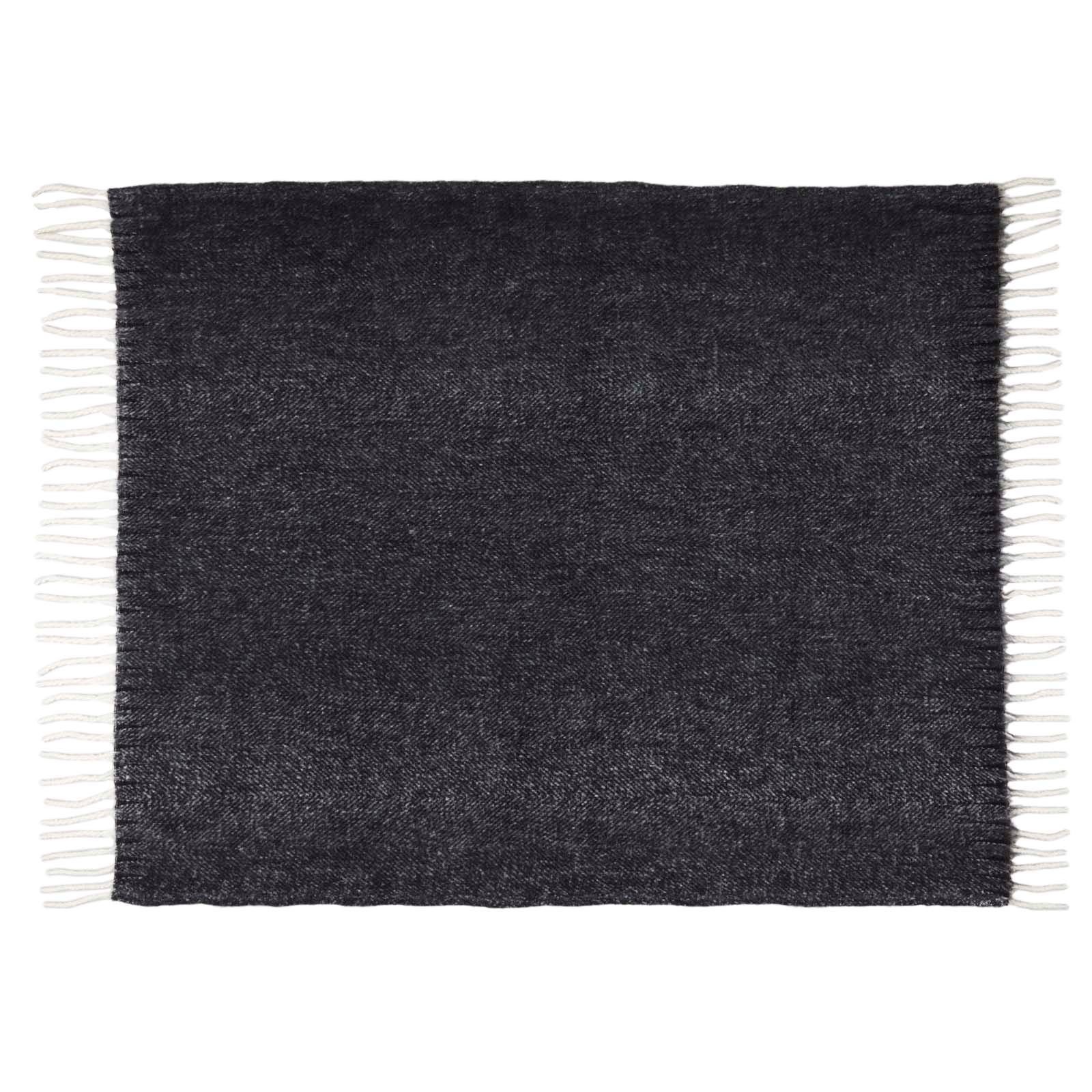 Couverture recyclée GRS Dolly 6