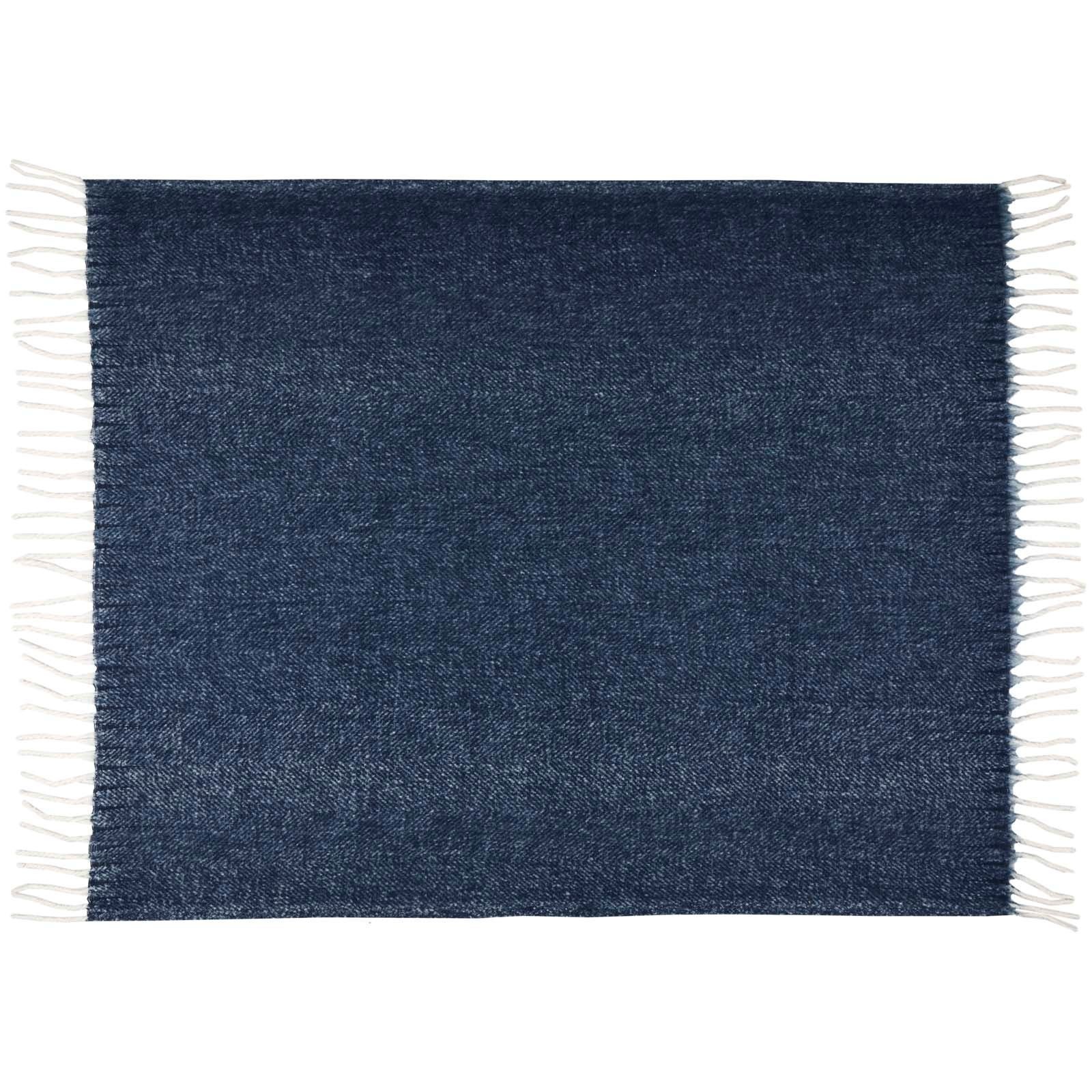 Couverture recyclée GRS Dolly 7