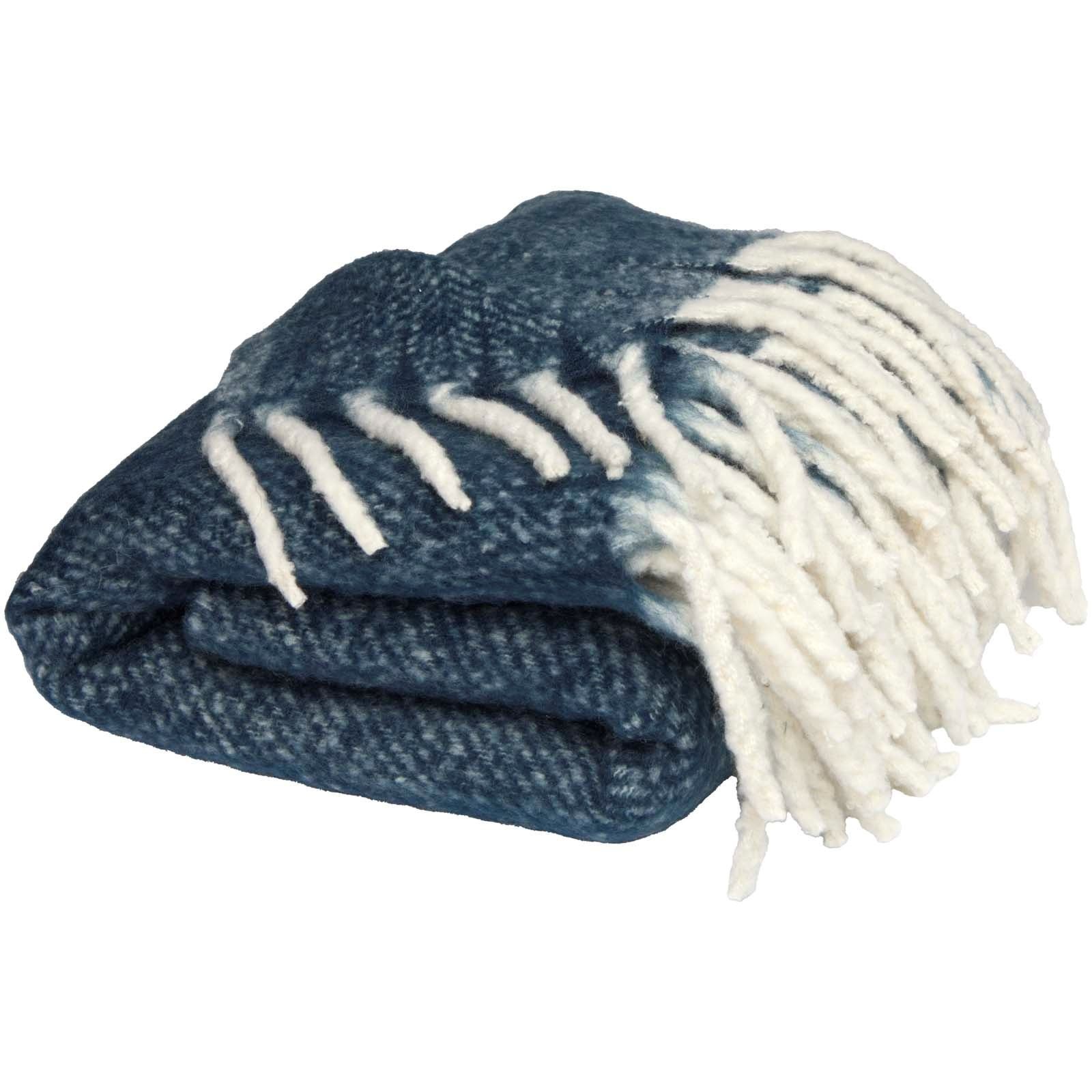 Couverture recyclée GRS Dolly 10