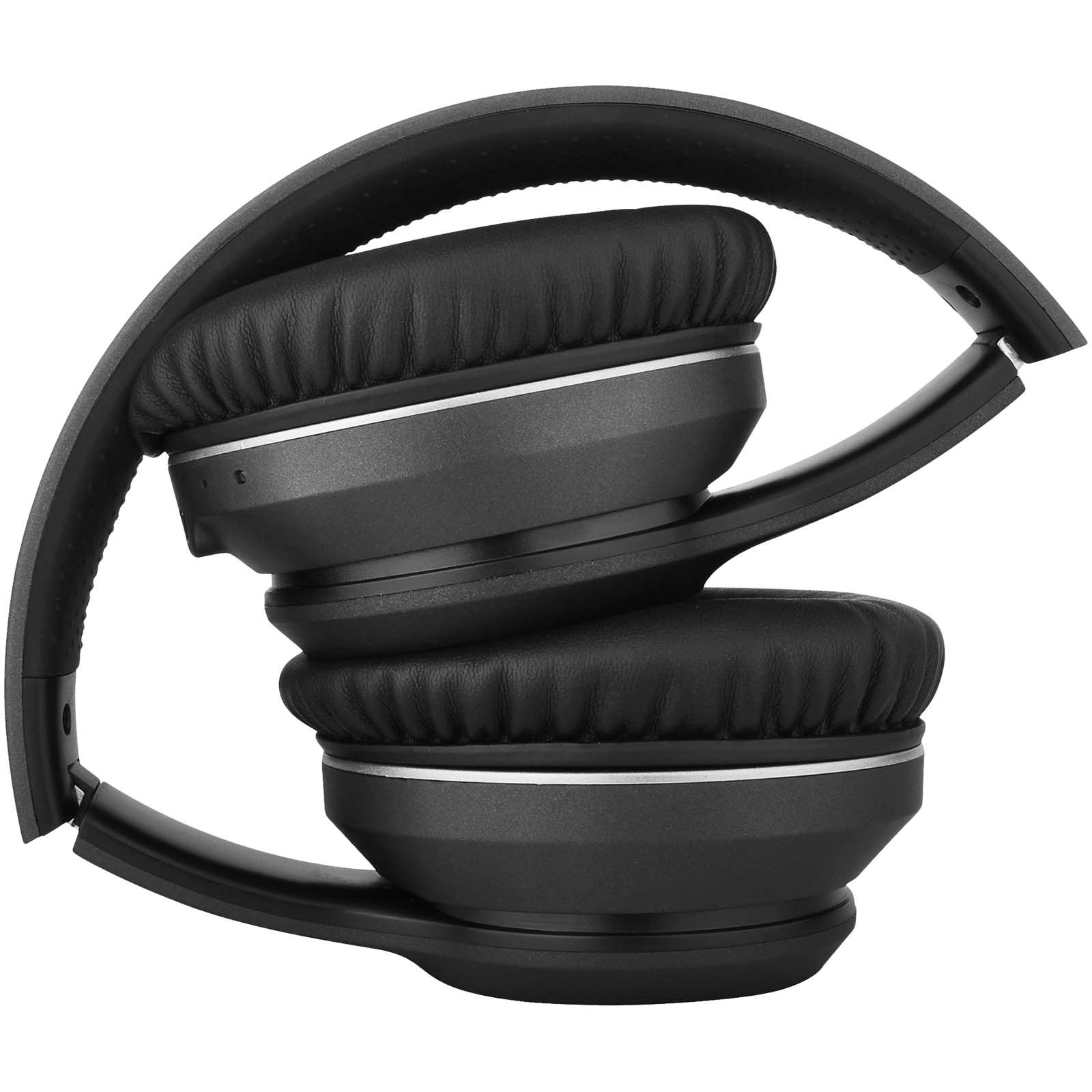 Casque Prixton Live Pro Bluetooth® 5.0 6