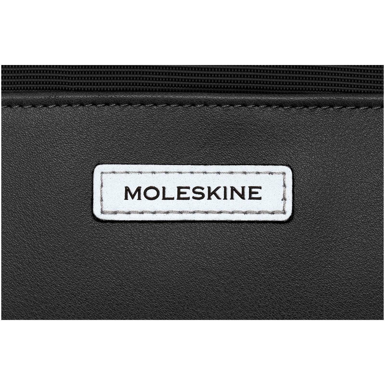 Sac à dos Moleskine Metro 8
