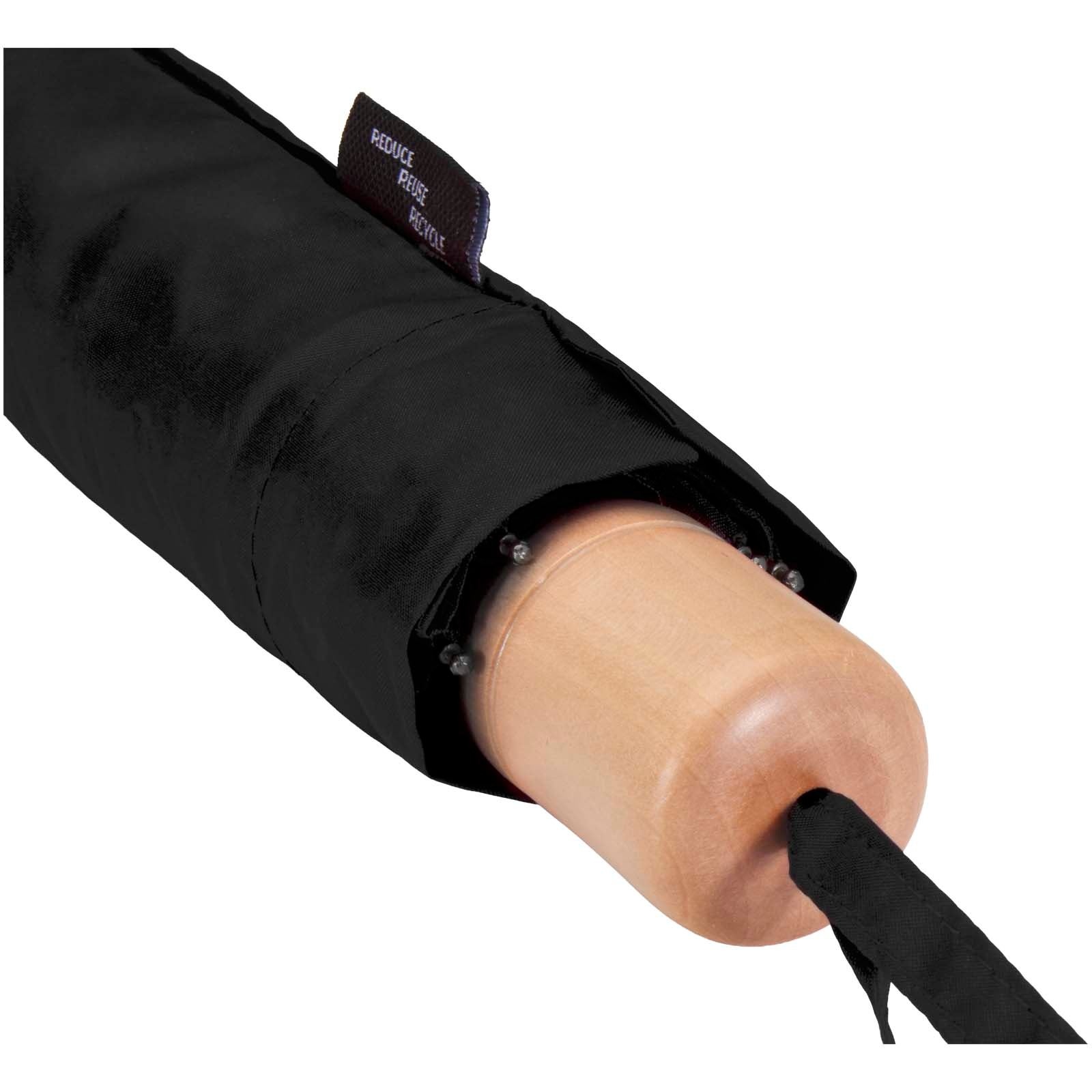 Parapluie 21" RPET Dane 22