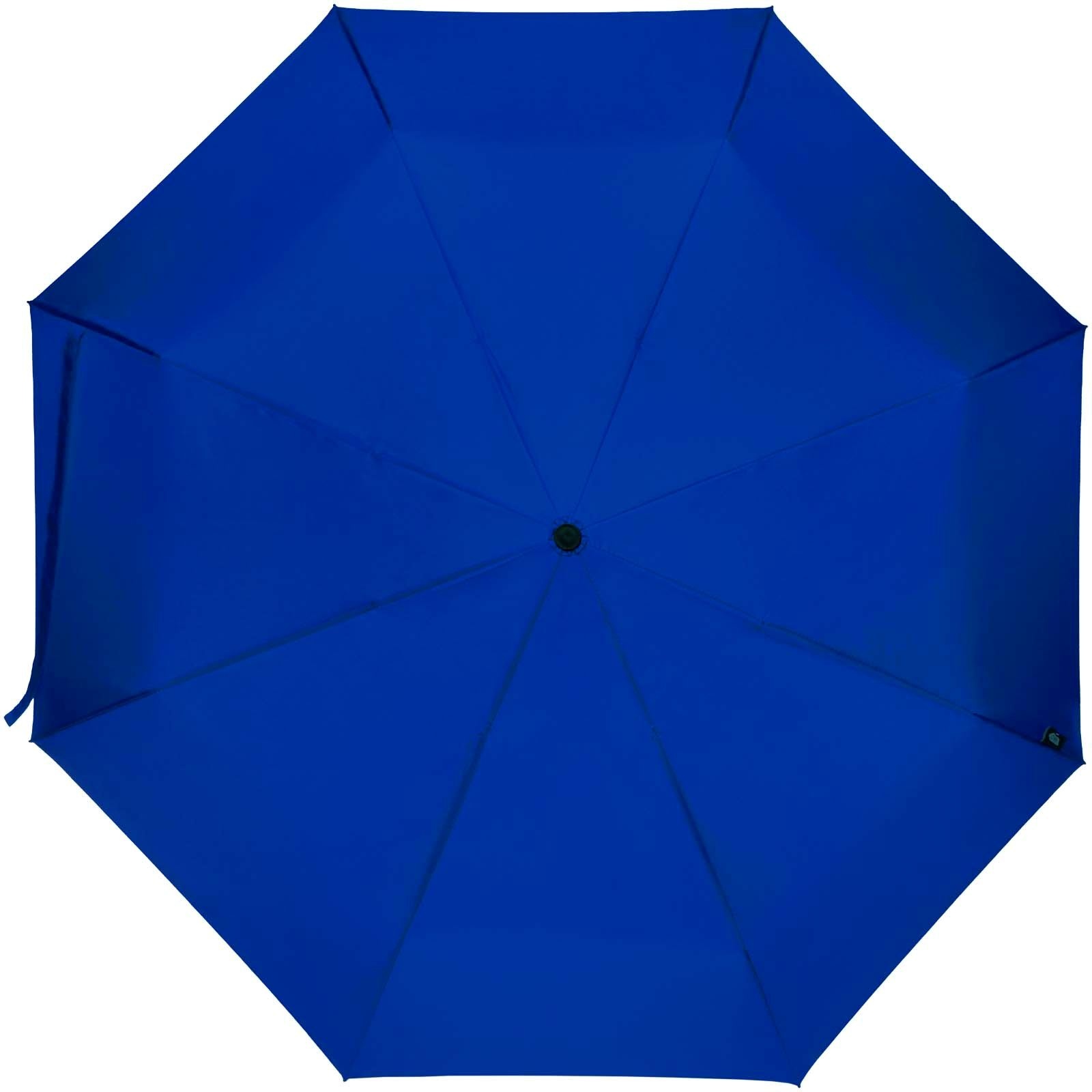 Parapluie 21" RPET Dane 10