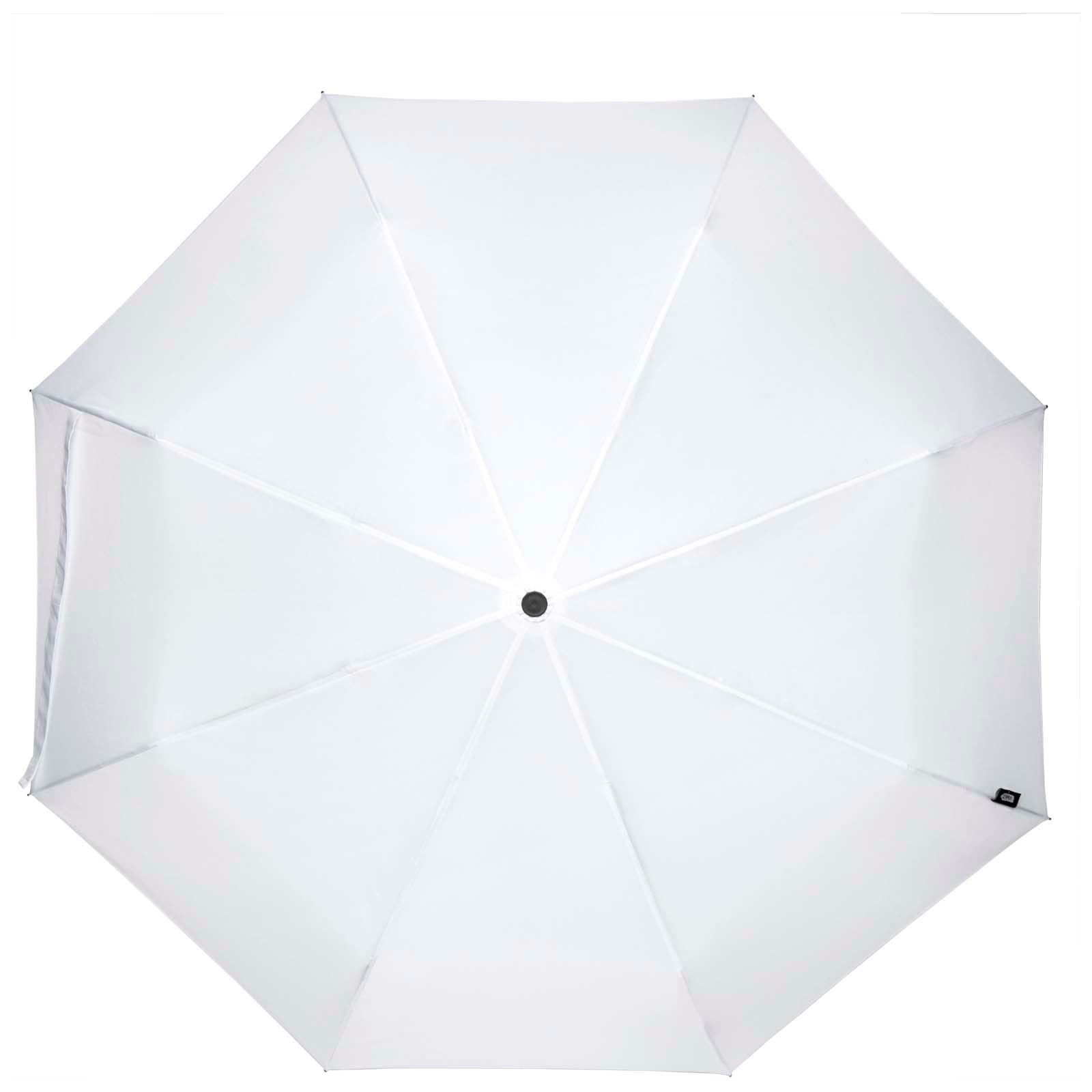 Parapluie 21" RPET Dane 11