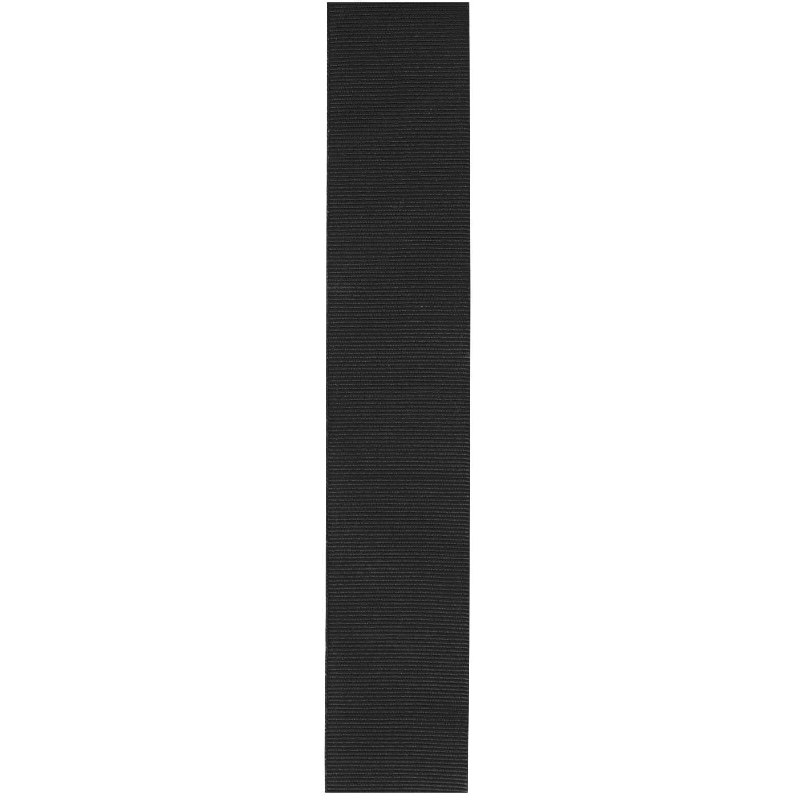Chapeau de paille Pricus 21