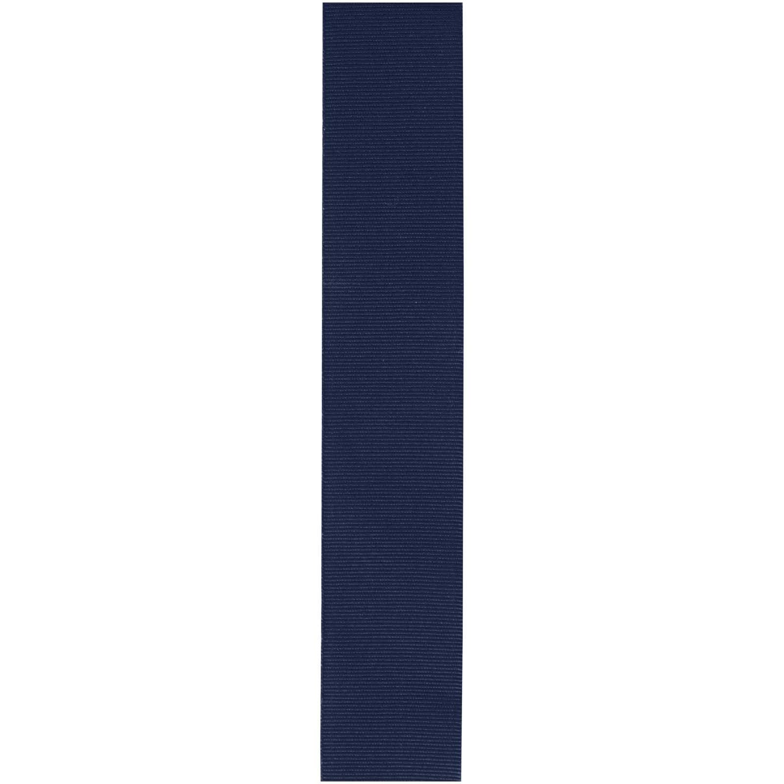 Chapeau de paille Pricus 22
