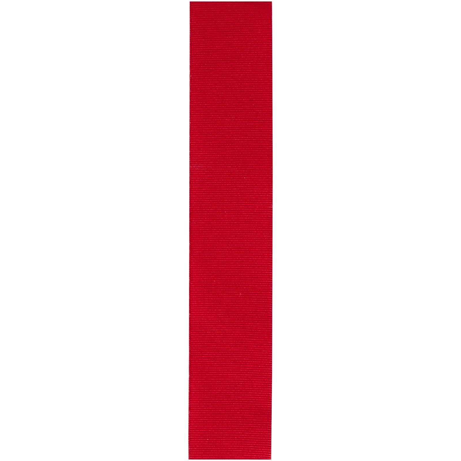 Chapeau de paille Pricus 23