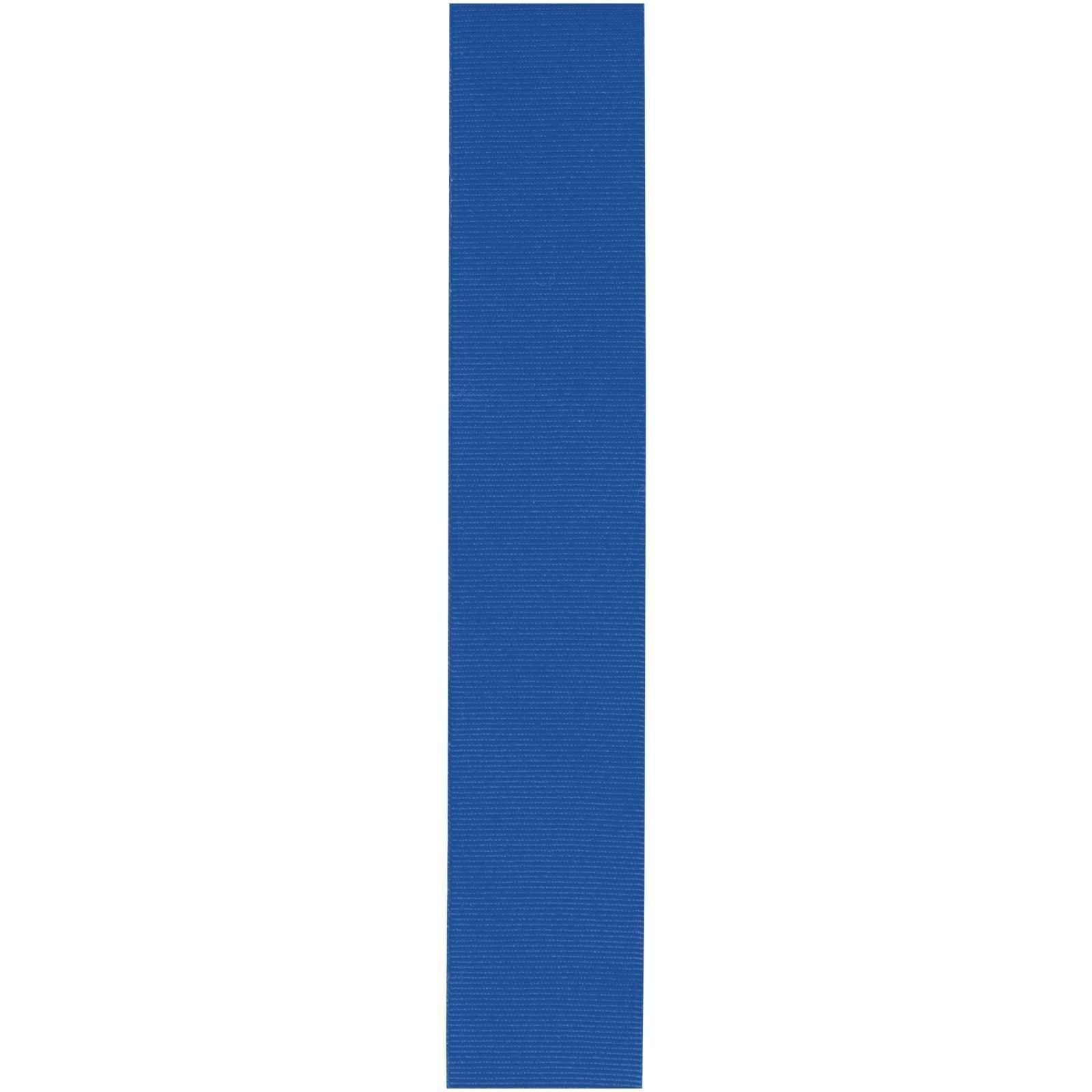 Chapeau de paille Pricus 24