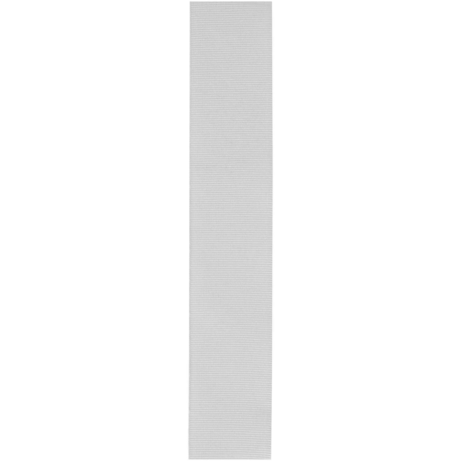 Chapeau de paille Pricus 25